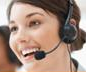 miniatura Oferta pracy - Teleinvention: specjalista ds. obsługi klienta