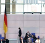 miniatura Stypendium w Bundestagu - termin do 30. czerwca
